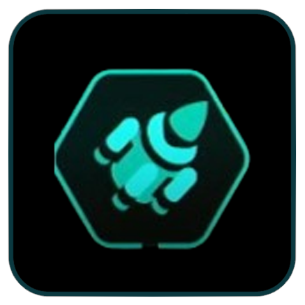 Star Wars Outlaws H-M Engine Power Core