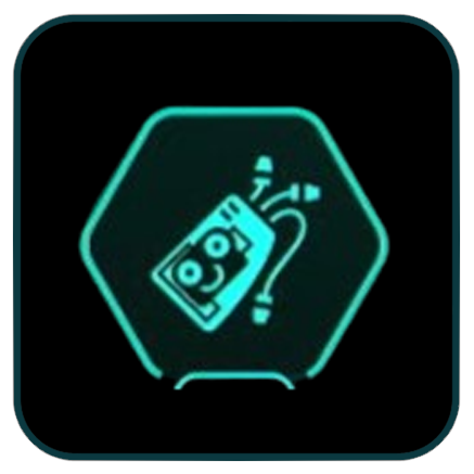 Star Wars Outlaws Heuristic Processor