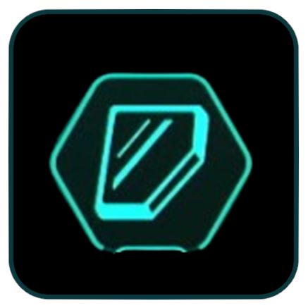 Star Wars Outlaws Transparisteel