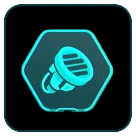 Star Wars Outlaws Repulsor Drive Adapter