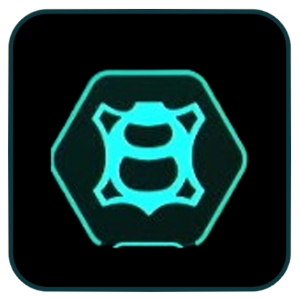 Star Wars Outlaws Robuma Leather