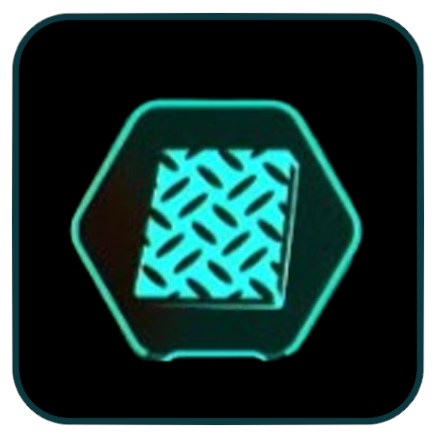 Star Wars Outlaws Slivian Iron