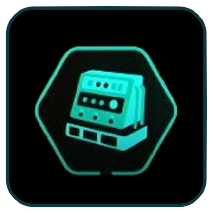 Star Wars Outlaws - X-FP-C28 Ship Computer