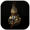 Black Myth Wukong - Supreme Gourd