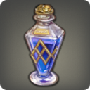 Grade 8 Tincure of Intelligence