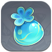 Genshin - Quenepa Berry Image
