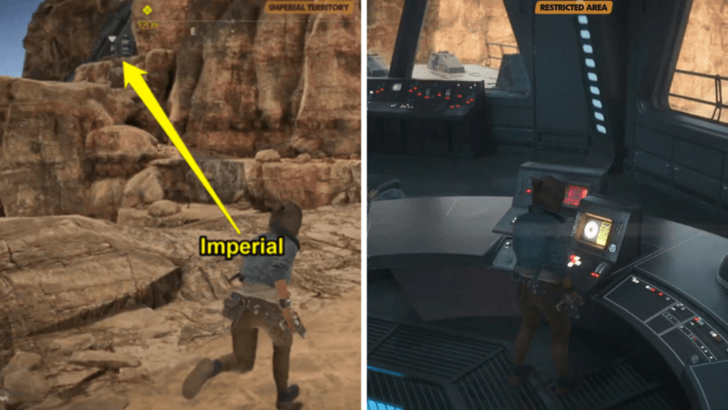 Star Wars Outlaws Jabba