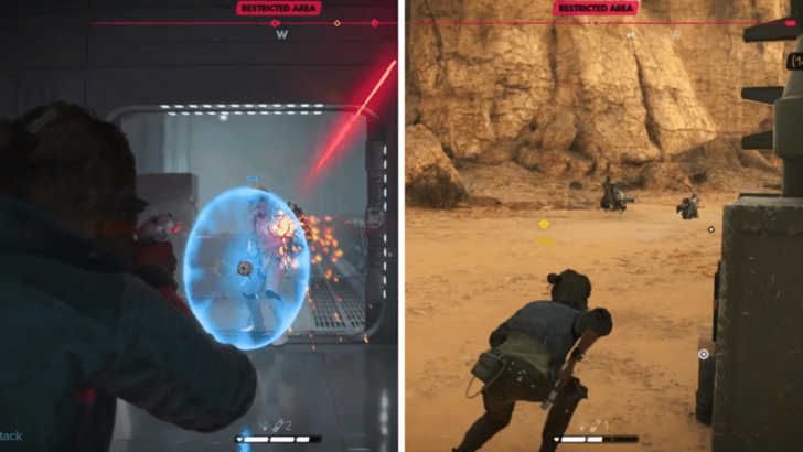 Banners for Game8 Article (30) (1).png