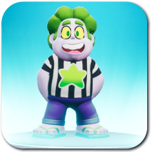 Afterlife Steven Universe