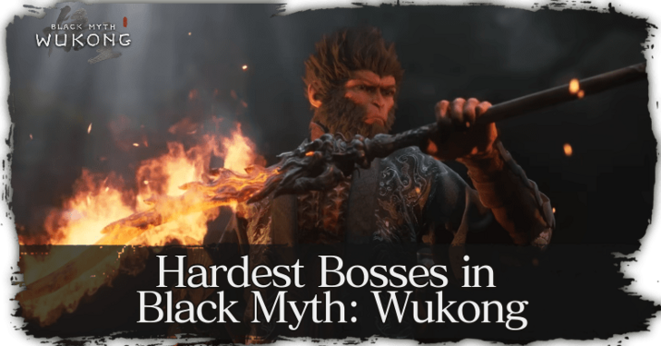 Black Myth Wukong - Hardest Boss.png