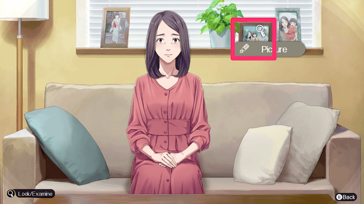 Emio Chapter 6 Middle Picture