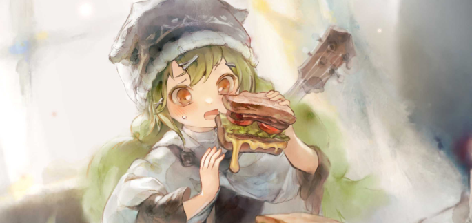 MIlla Should You Pull