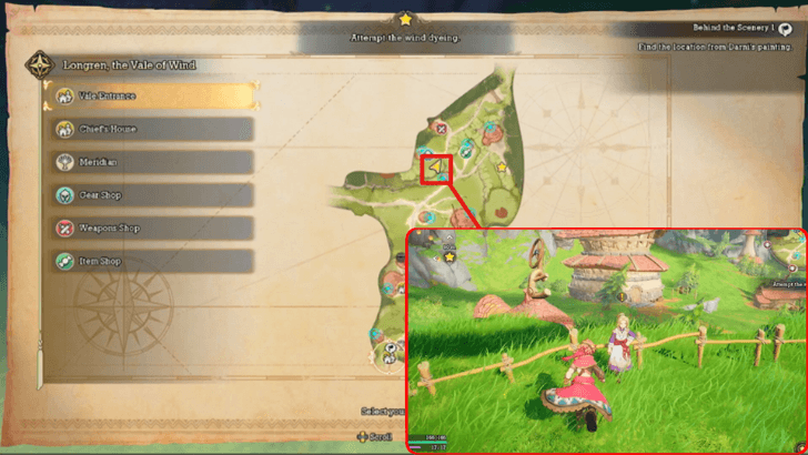 Behind the Scenery Start.png