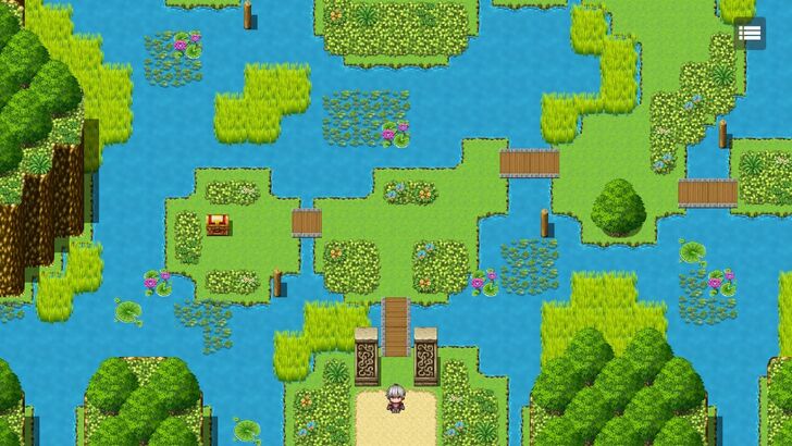 starting position playtest