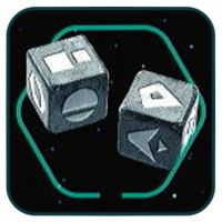 Star Wars Outlaws Lucky Cubes