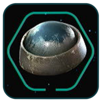 Star Wars Outlaws Droid Eye