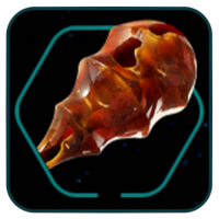 Star Wars Outlaws Shiny Lump