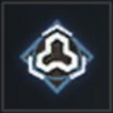 Once Human - Super Anomaly Void