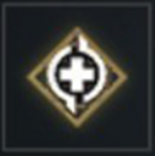 Once Human - Super Anomaly Regen