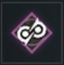 Once Human - Super Anomaly Coherence