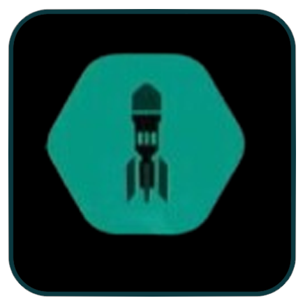 M-IO8 Ion Missiles Image