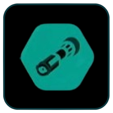 C-10 Plasburst Cannon Image