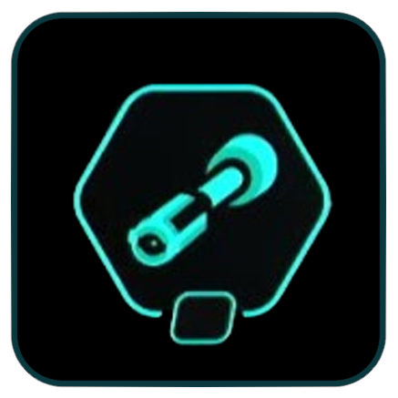 C-5B Plasburst Cannon Image