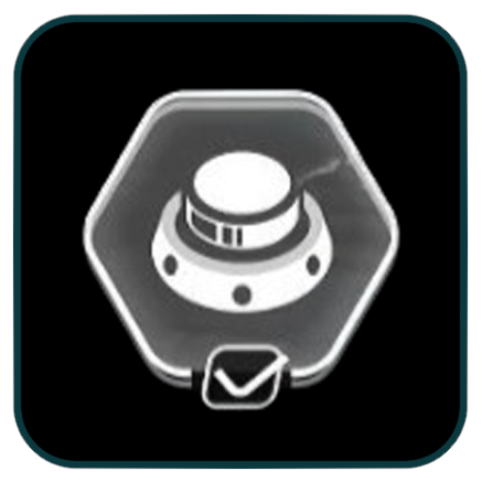 CO-BA Countermeasures Image