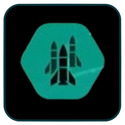 CM-2 Arana Cluster Missiles