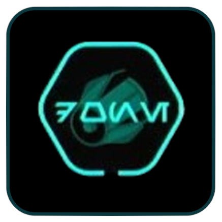 E-210 Sublight Engine Image