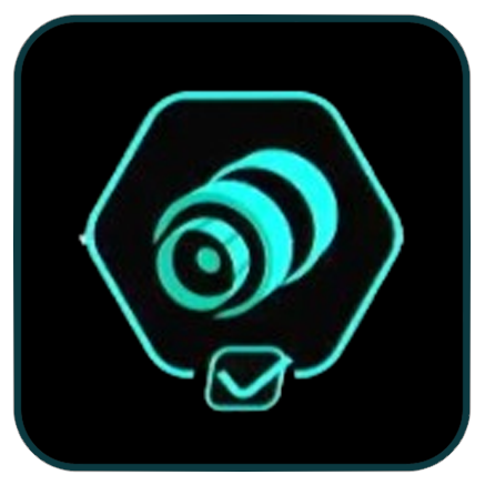 E-310 Sublight Engine Image