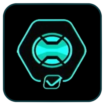 H-RD Duralloy Hull Image