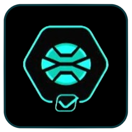 H-AD Duralloy Hull Image