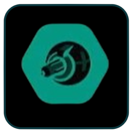 IT-11 Ion Turret Image