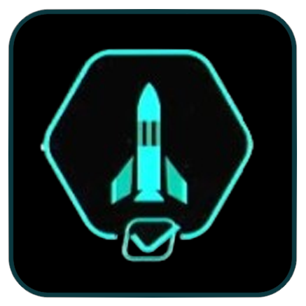 M-72 Concussion Missiles Image