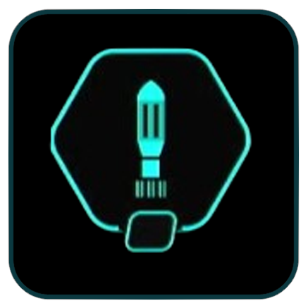 T-350 Torpedoes Image