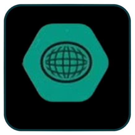 S50C Deflector Shield Image