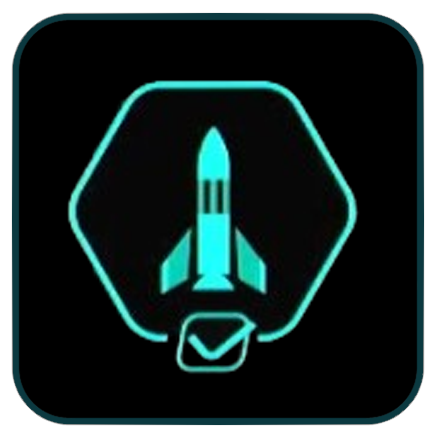 M-52 Concussion Missiles Image