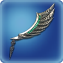 Quetzalli Ear Cuffs of Casting Image