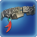 Quetzalli Bracelets of Aiming Image