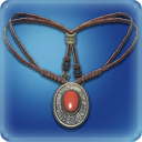 Neo Kingdom Choker of Healing Image