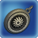 Neo Kingdom Ring of Aiming Image