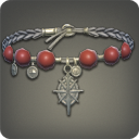 Claro Walnut Bracelet of Gathering Image