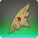 Archeo Kingdom Earrings of Aiming Image