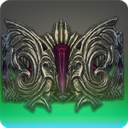 Epochal Bracelet of Slaying Image