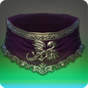 Epochal Choker of Fending Image