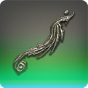 Epochal Ring of Slaying Image