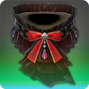 Origenics Choker of Healing Image