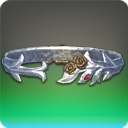 Origenics Wristlet of Aiming Image