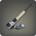 Black Star Ear Cuff of Slaying Image